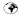 http