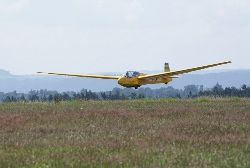 obrázek ASK-13
