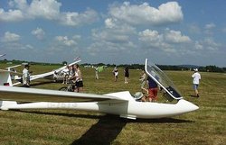 obrázek asw 19