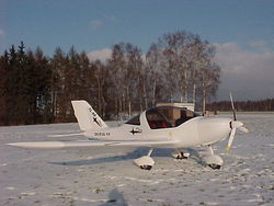 obrázek star