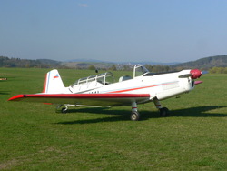obrázek z-226