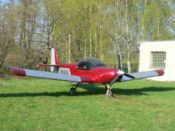 obrázek zenairu