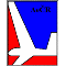 Logo AEČR