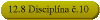 10. disciplína