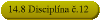 12. disciplína