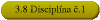 1. disciplína