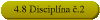 2. disciplína