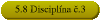 3. disciplína