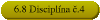4. disciplína