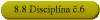 6. disciplína