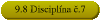 7. disciplína