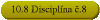 8. disciplína
