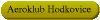 Stránky LKHD