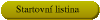 Startovní listina