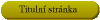 Titulní stránka