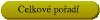 Celkové pořadí