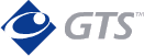 GTS