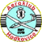 Logo LKHD