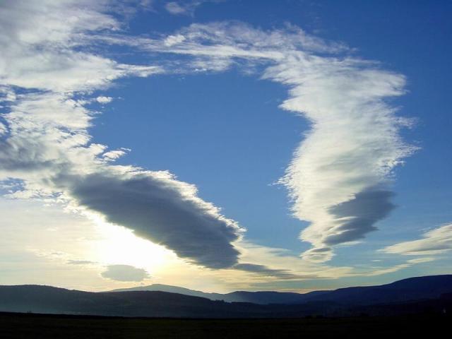 a toto na nás čeká