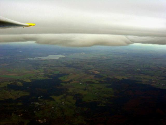 lenticular a&nbsp;polsko