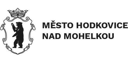 Město Hodkovice nad Mohelkou