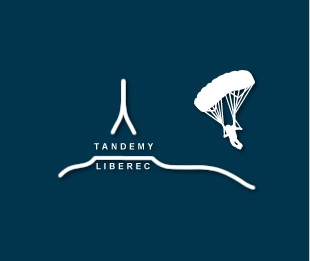 Tandemy Liberec