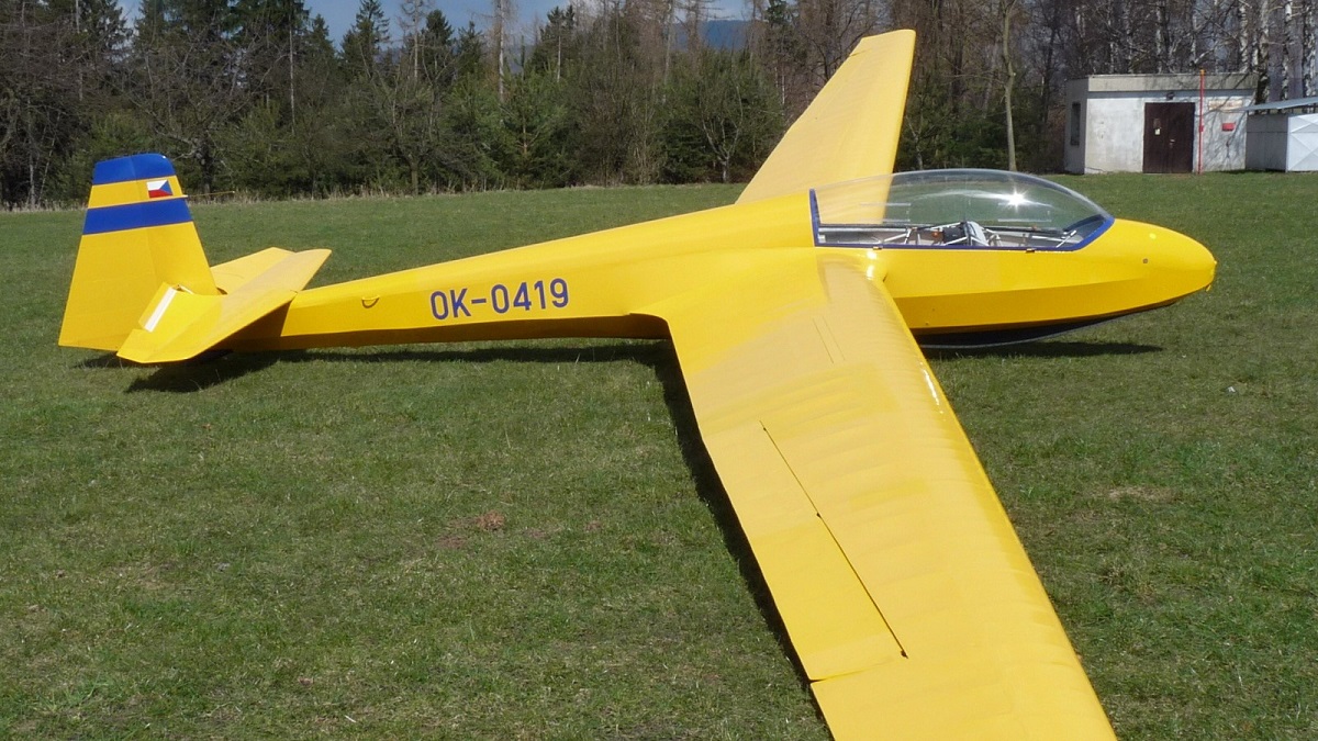 obrázek ASK-13