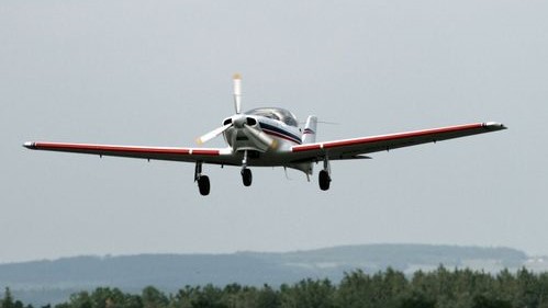 obrázek dynamica