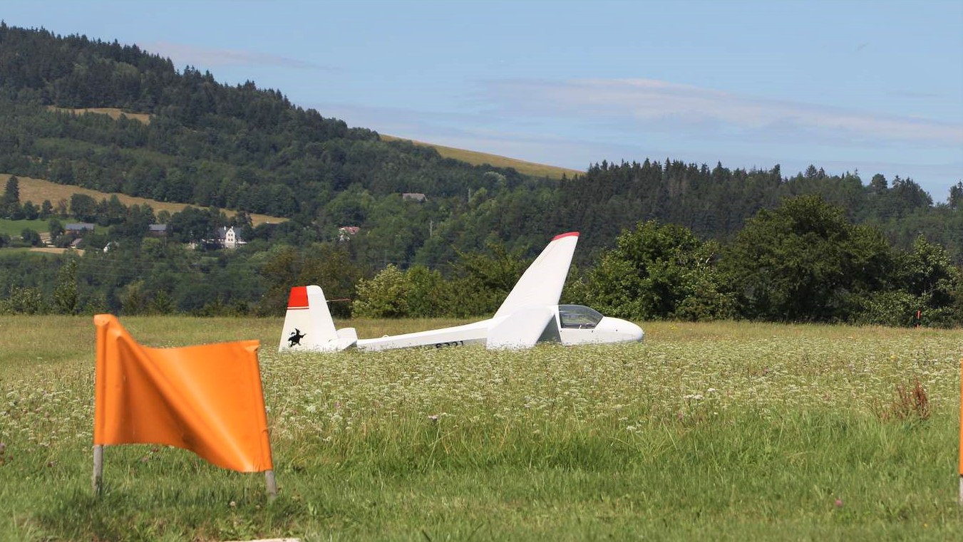 obrázek k8b