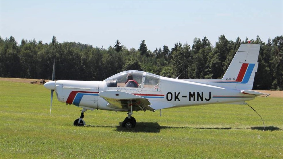 obrázek z 142
